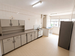 Blk 309 Shunfu Gardens (Bishan), HDB 3 Rooms #586125741